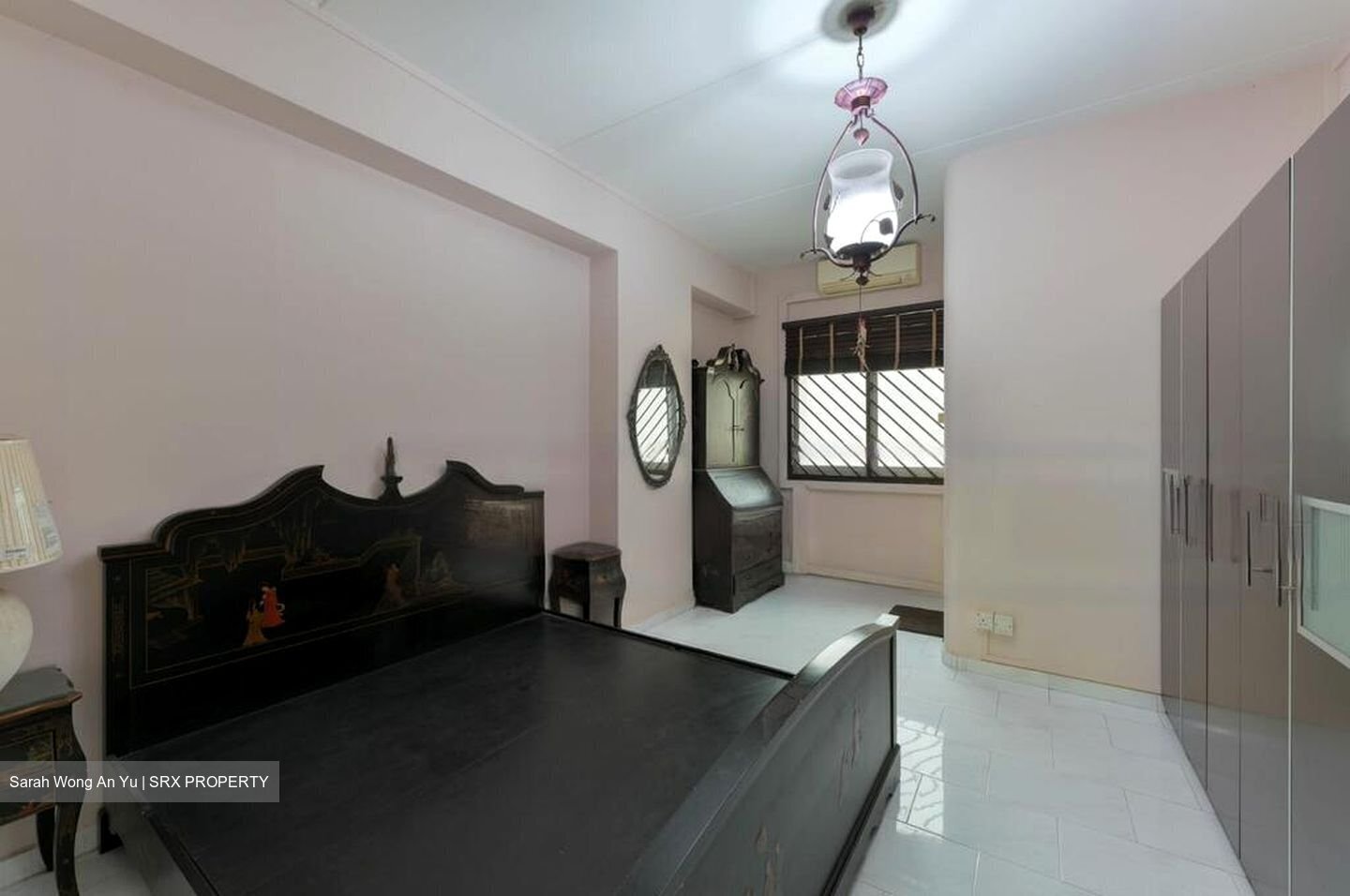 Blk 559 Pasir Ris Street 51 (Pasir Ris), HDB 4 Rooms #457588281